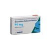 Oxycodon 60mg Kopen