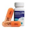 Adderall XR Kopen