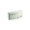 Baclofen Kopen