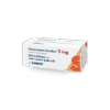 lonazepam Kopen