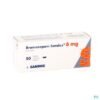 Bromazepam kopen