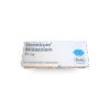Dormicum 15 mg Kopen