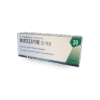 Mirtazepine kopen