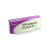 Nitrazepam Kopen