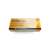 Oxazepam 50 mg Kopen
