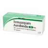 emazepam Kopen
