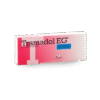 tramadol kopen