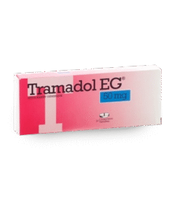 tramadol kopen