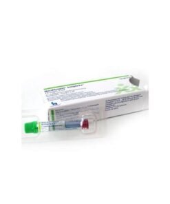 Norditropin Pen 45iu