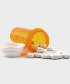 Hydrocodone