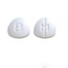 Dilaudid