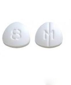 Dilaudid