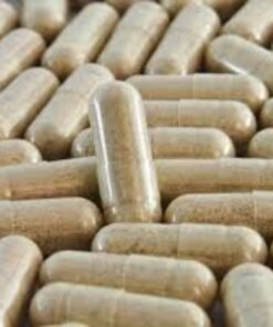 MDMA (Molly)