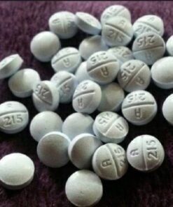 Roxy-A215