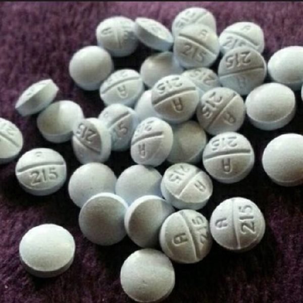 Roxy-A215